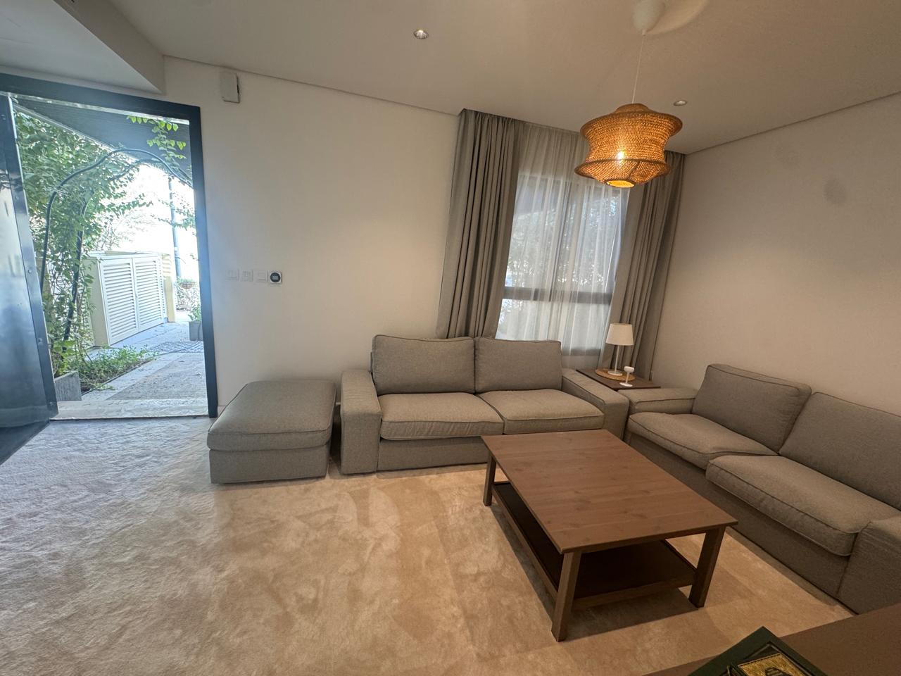 ✨ Why Choose This Villa? It's Not Just a Home... It's a Luxury Experience in Every Detail!